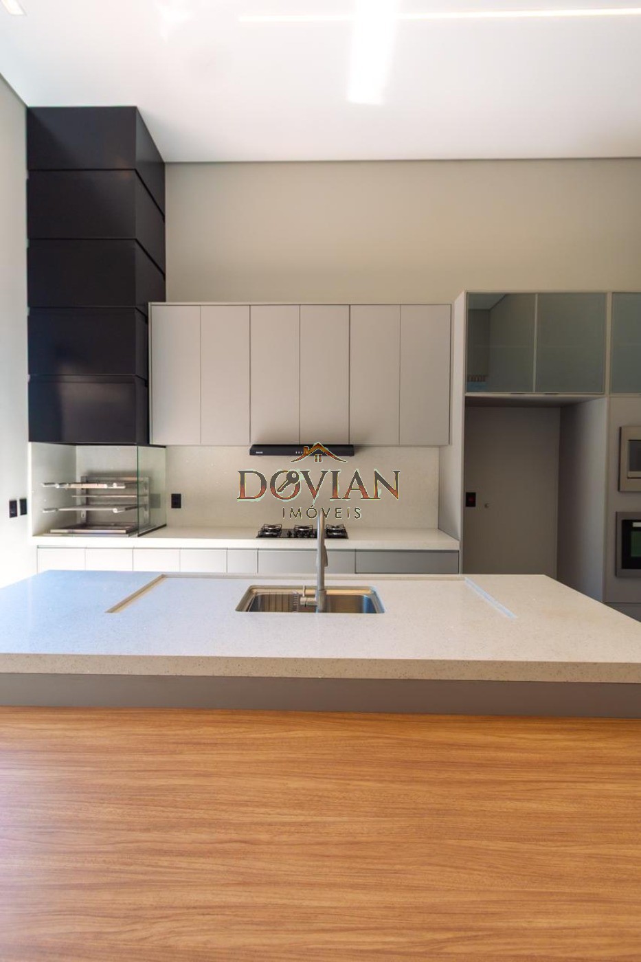 Casa, 3 quartos, 300 m² - Foto 14