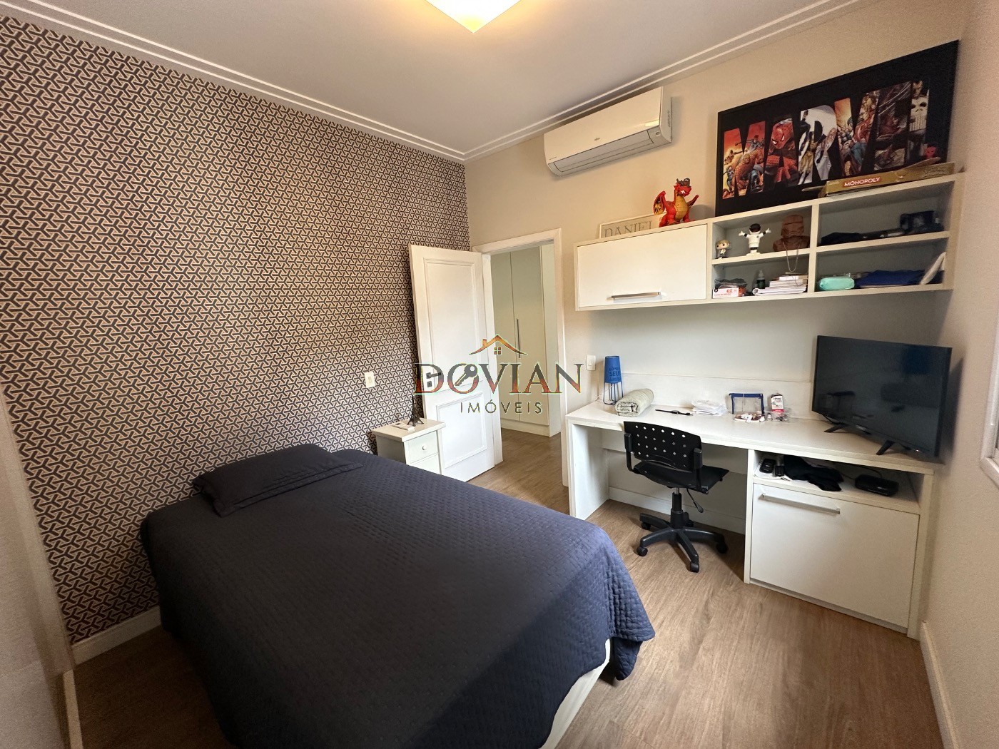 Casa, 5 quartos, 840 m² - Foto 70