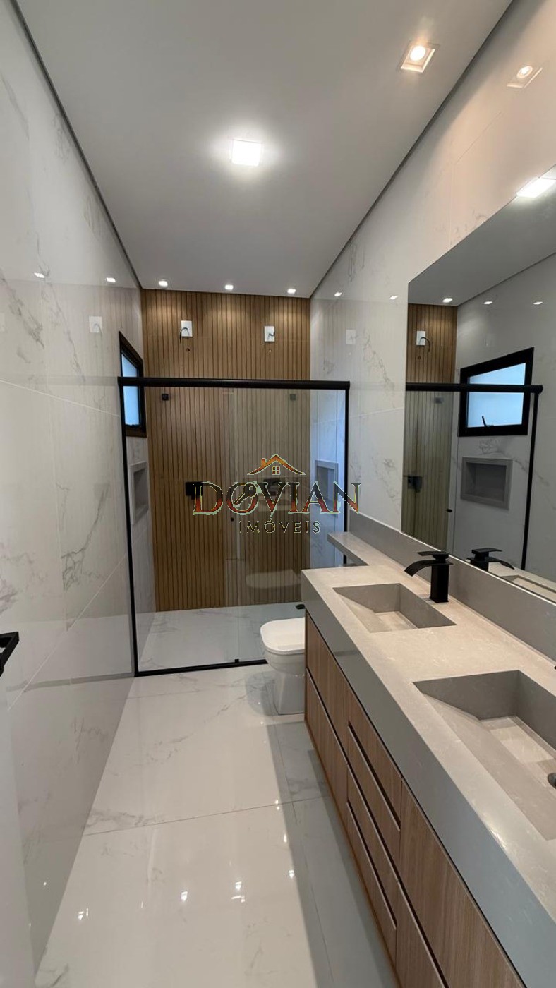 Casa, 3 quartos, 251 m² - Foto 30