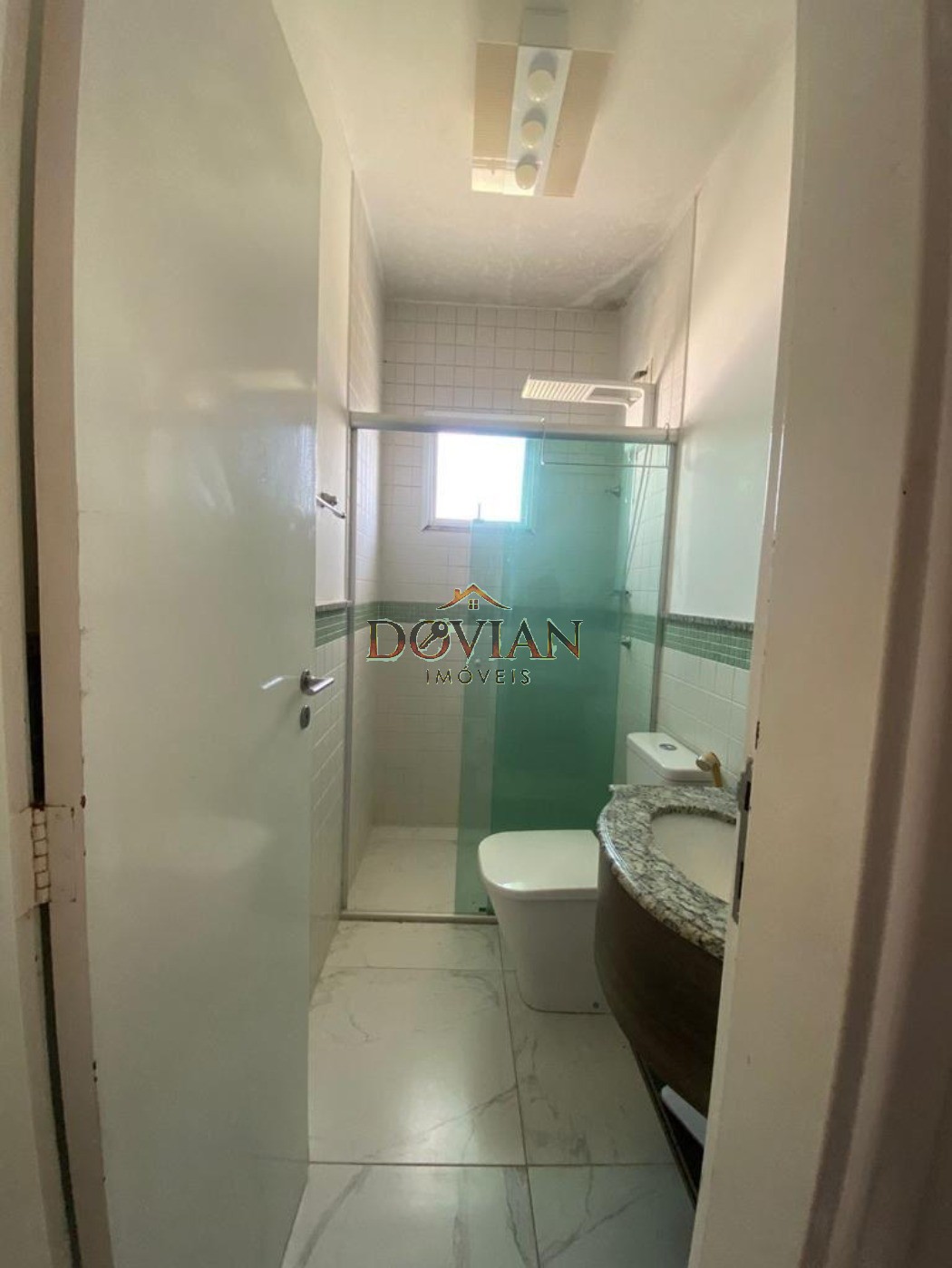 Casa, 3 quartos, 150 m² - Foto 29