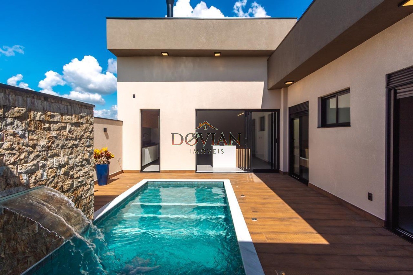 Casa, 3 quartos, 300 m² - Foto 11