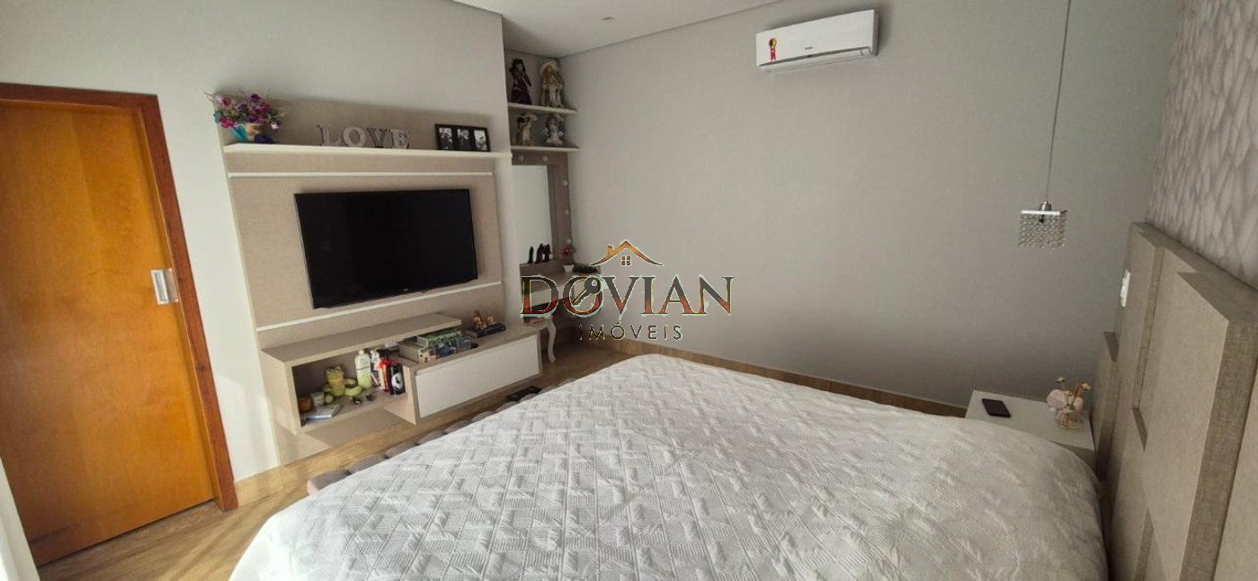 Casa, 3 quartos, 300 m² - Foto 34