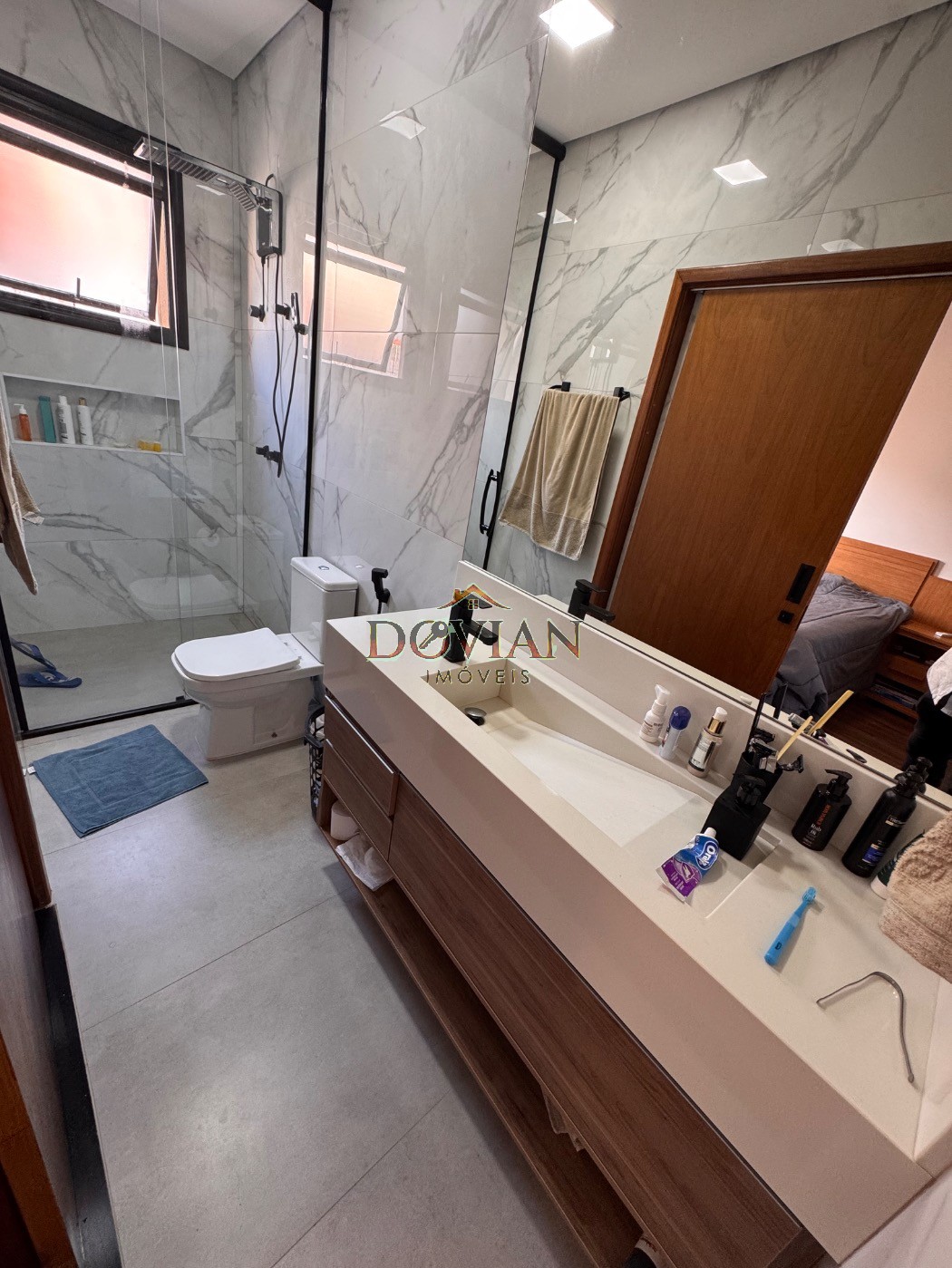 Casa, 4 quartos, 315 m² - Foto 75