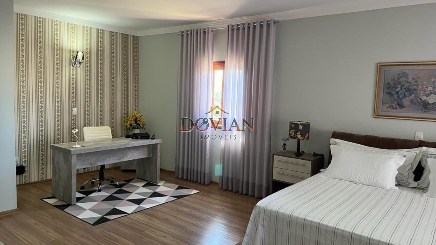 Casa, 3 quartos, 250 m² - Foto 28