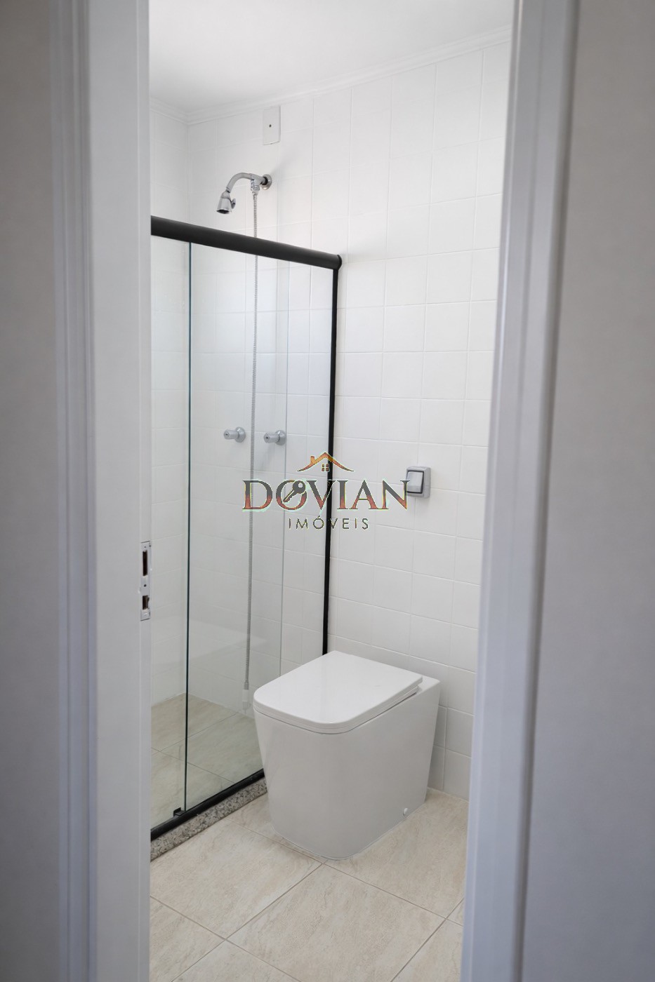 Apartamento, 3 quartos, 112 m² - Foto 22