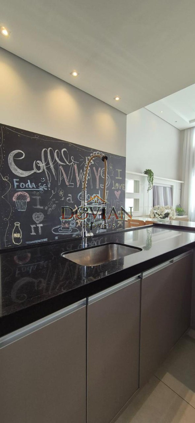 Casa, 3 quartos, 300 m² - Foto 11