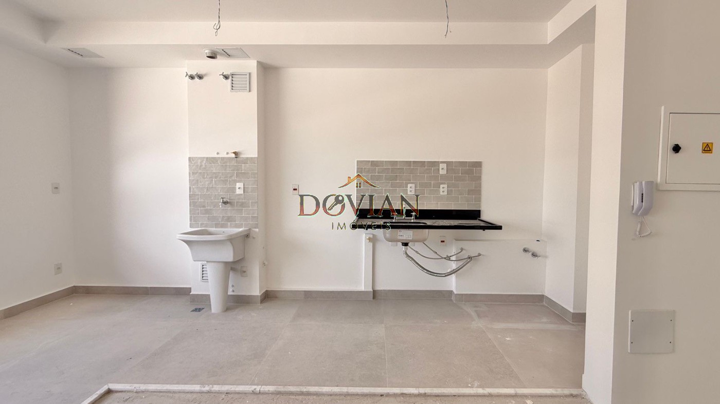 Apartamento, 2 quartos, 73 m² - Foto 5