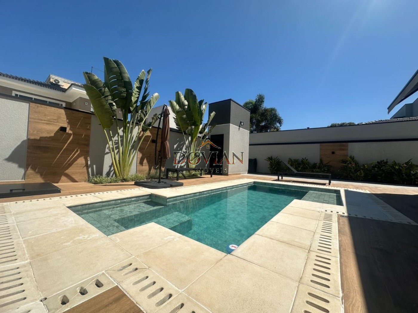 Casa, 4 quartos, 490 m² - Foto 19