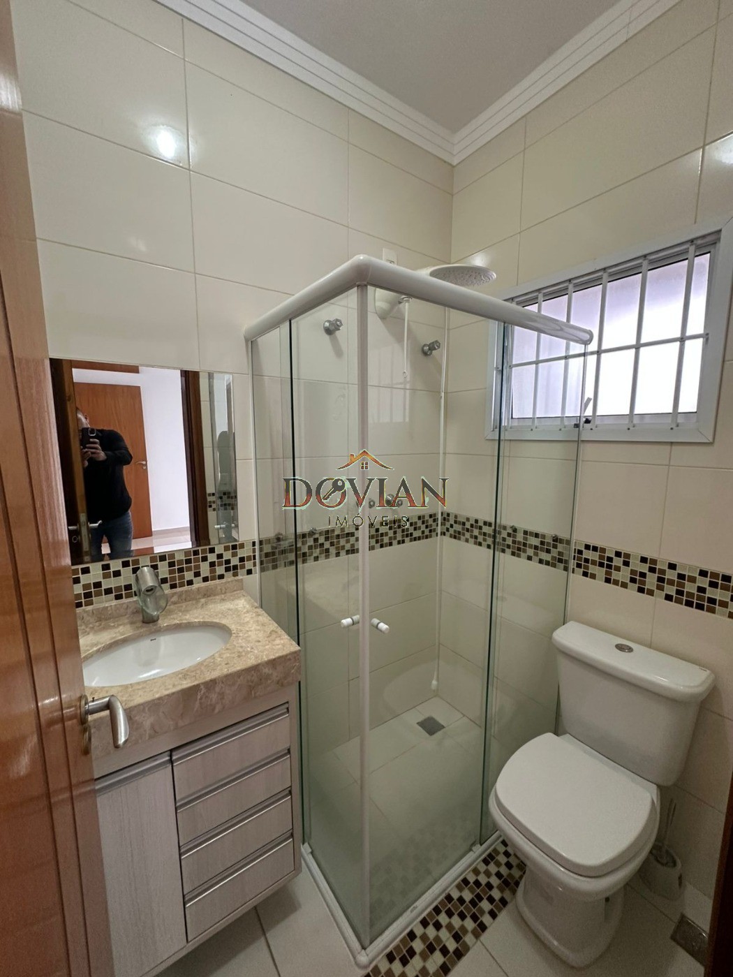 Casa, 4 quartos, 360 m² - Foto 22