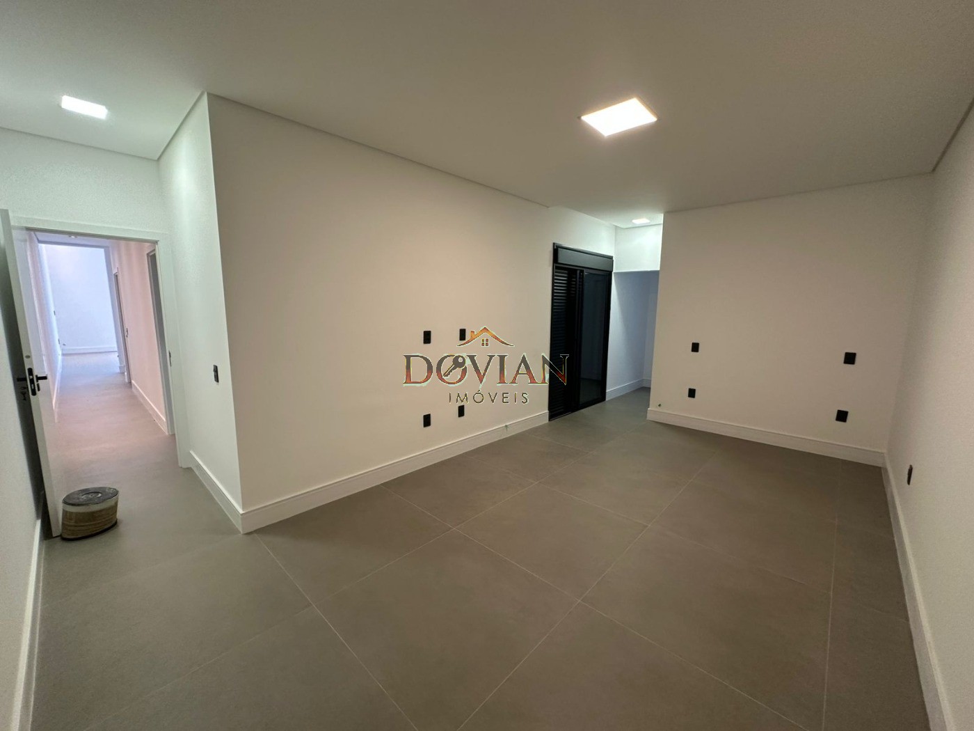 Casa, 3 quartos, 250 m² - Foto 27