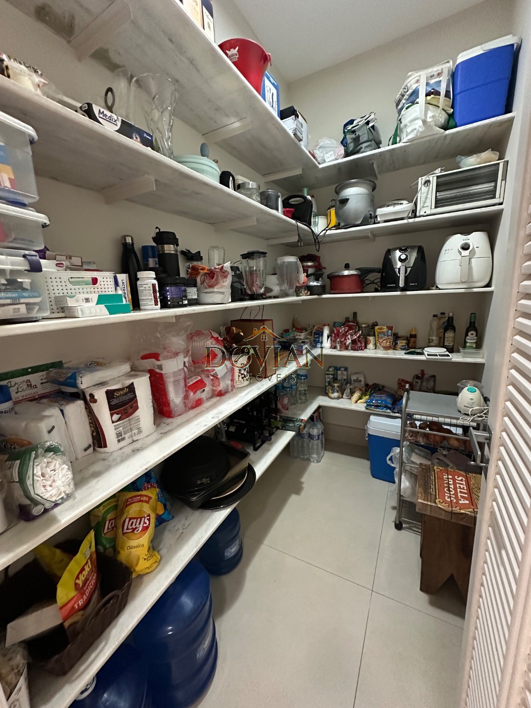 Casa, 5 quartos, 840 m² - Foto 31