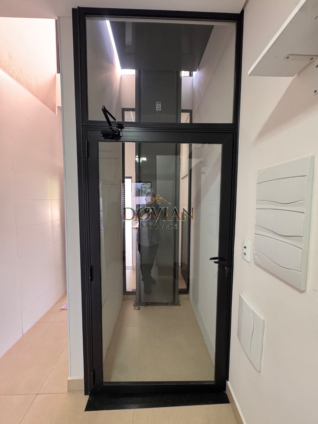 Casa, 4 quartos, 315 m² - Foto 31
