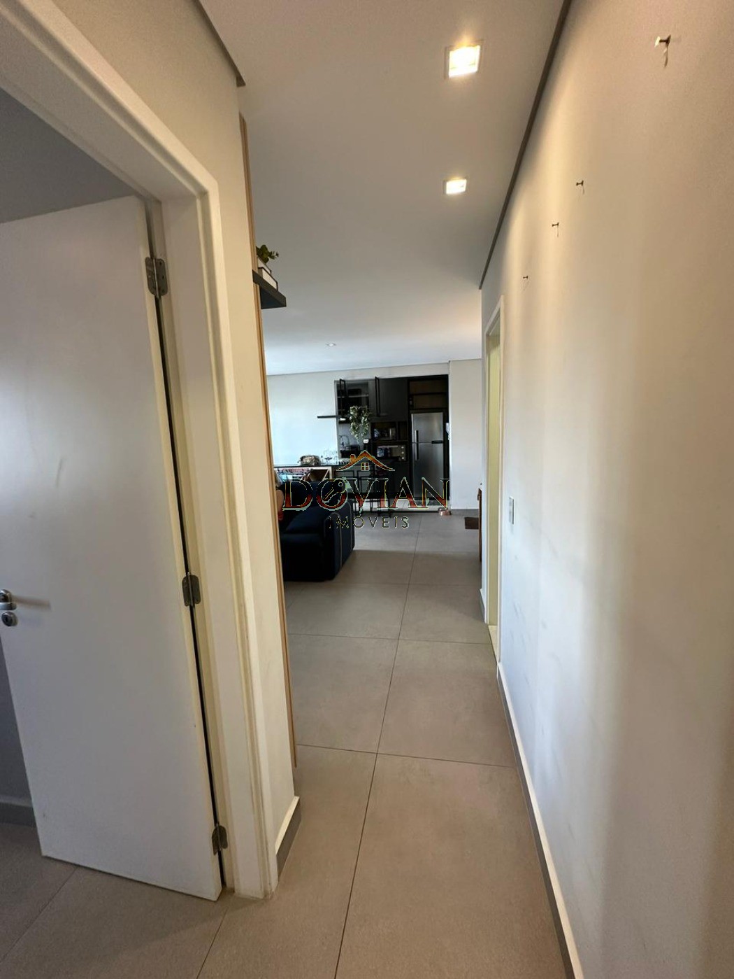 Apartamento, 3 quartos, 92 m² - Foto 30