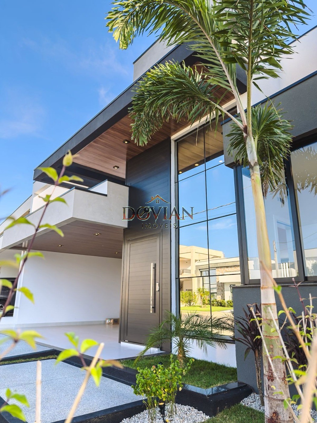 Casa, 3 quartos, 330 m² - Foto 4
