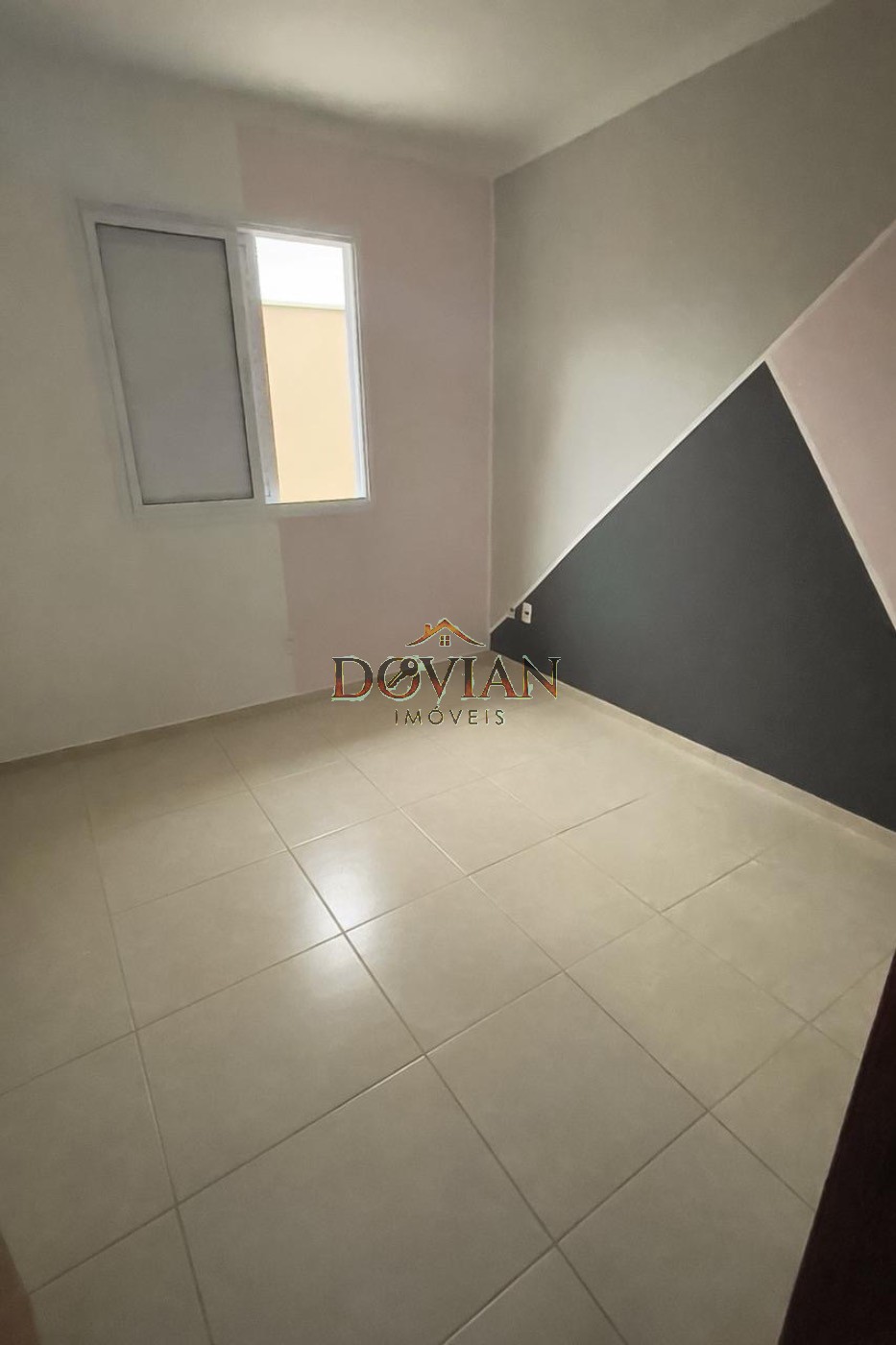 Casa, 3 quartos, 150 m² - Foto 11