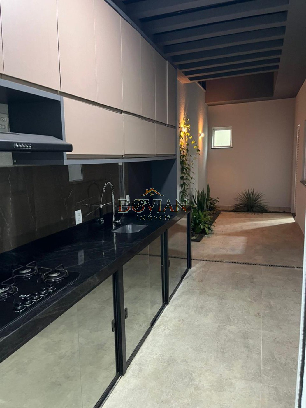Casa, 3 quartos, 150 m² - Foto 8