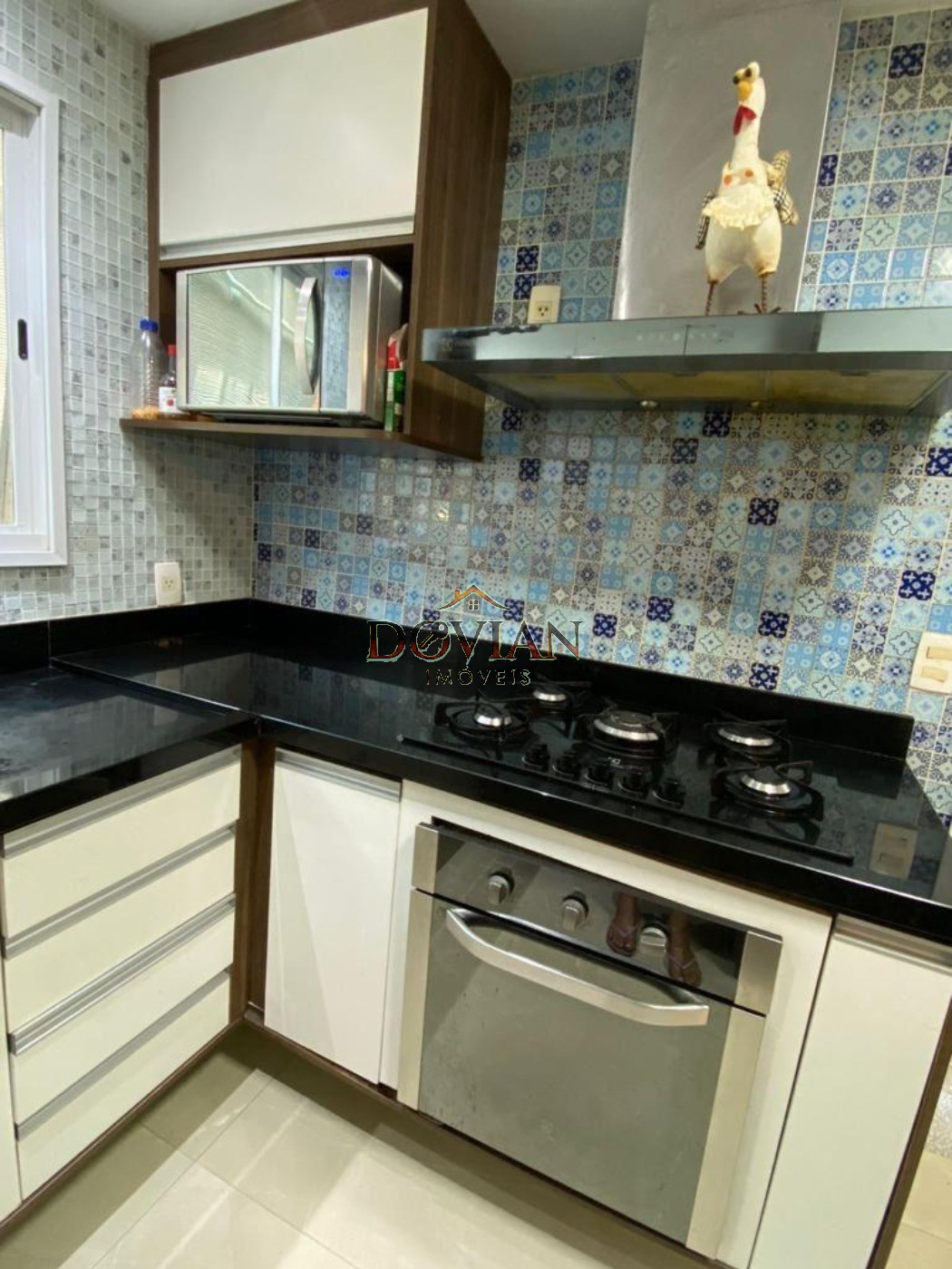 Casa, 3 quartos, 150 m² - Foto 20