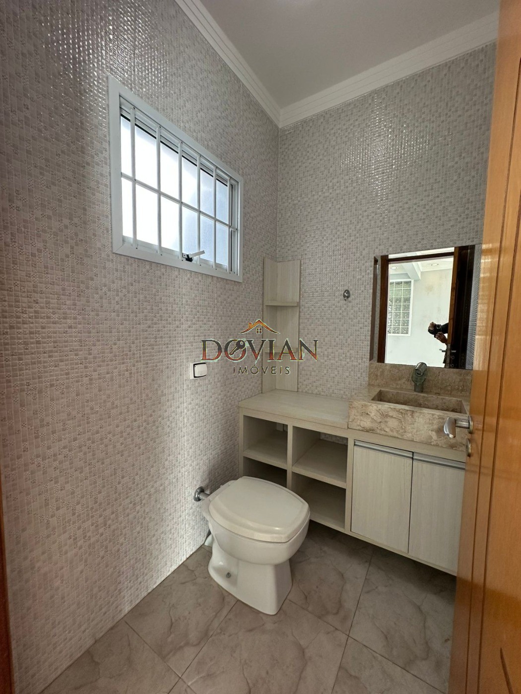 Casa, 4 quartos, 360 m² - Foto 11