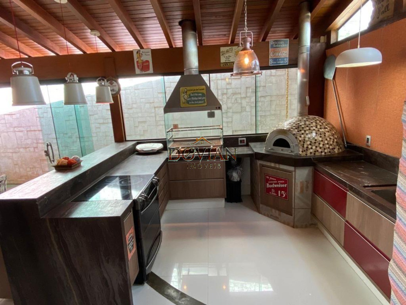 Casa, 3 quartos, 150 m² - Foto 10