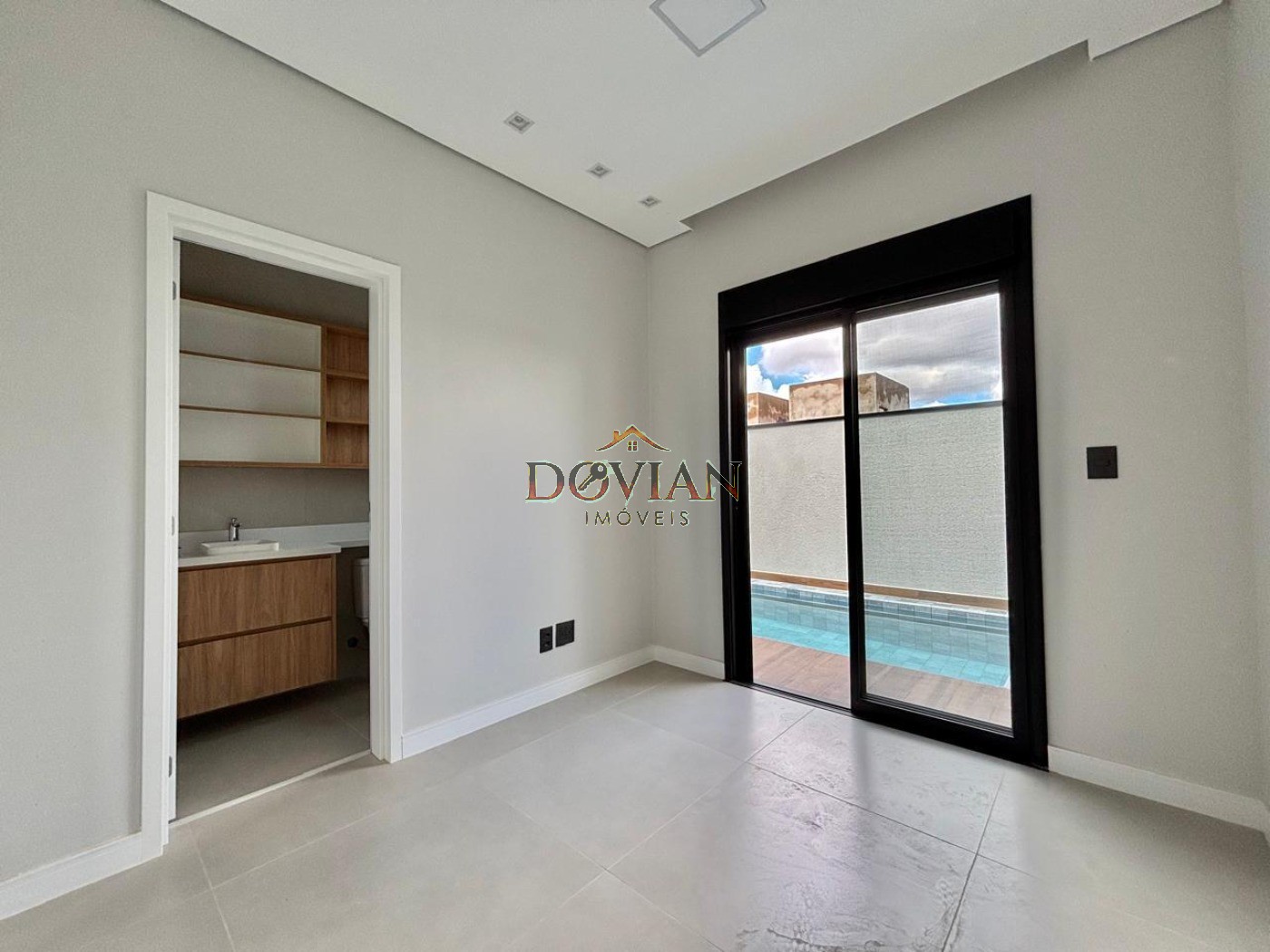 Casa, 3 quartos, 200 m² - Foto 21