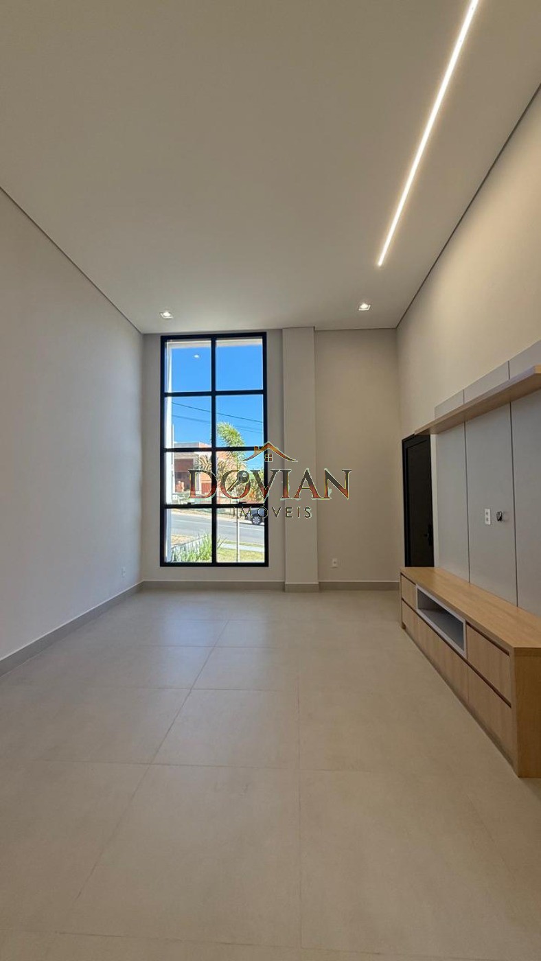 Casa, 3 quartos, 251 m² - Foto 4