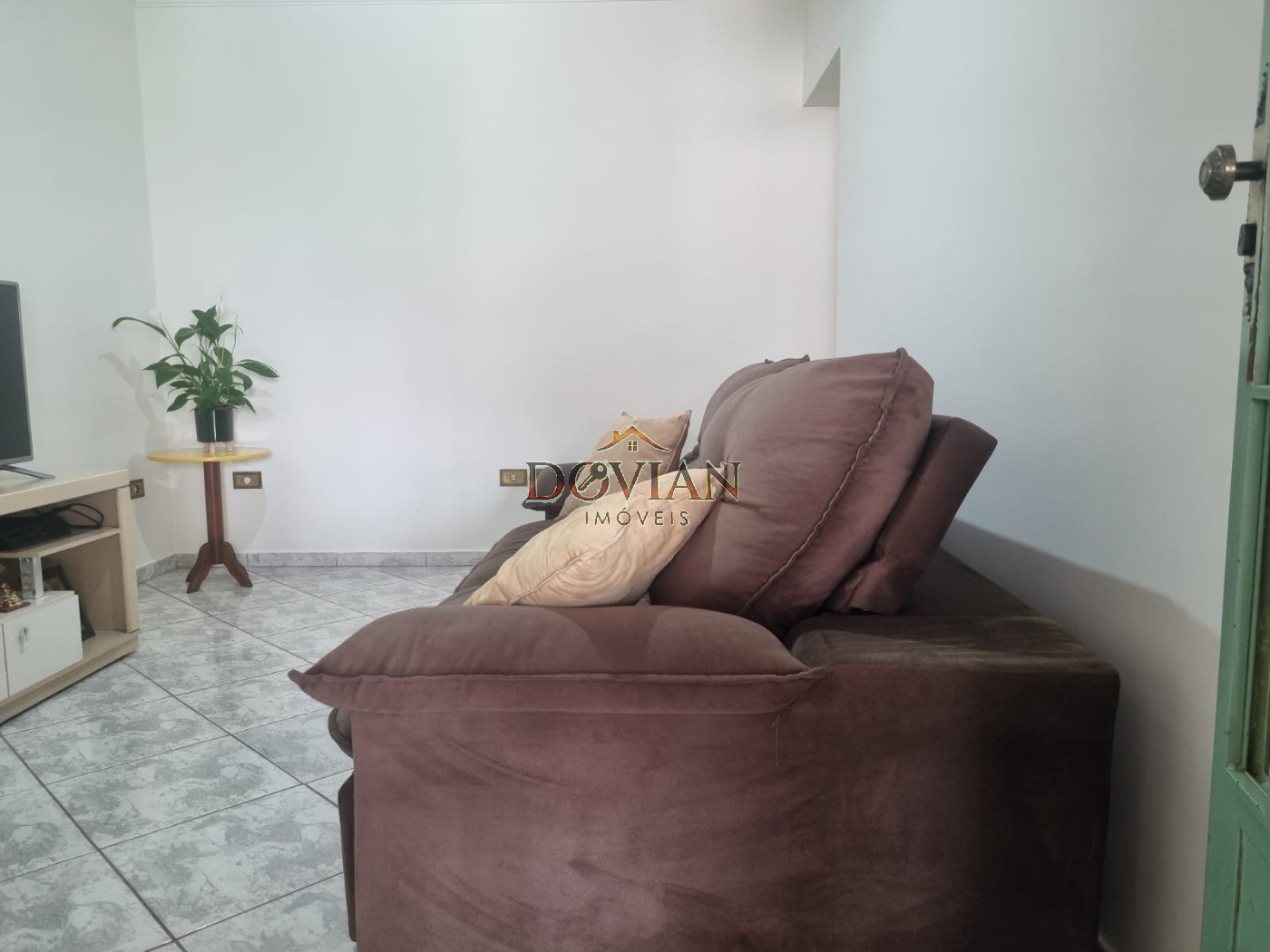 Prédio Inteiro, 276 m² - Foto 13