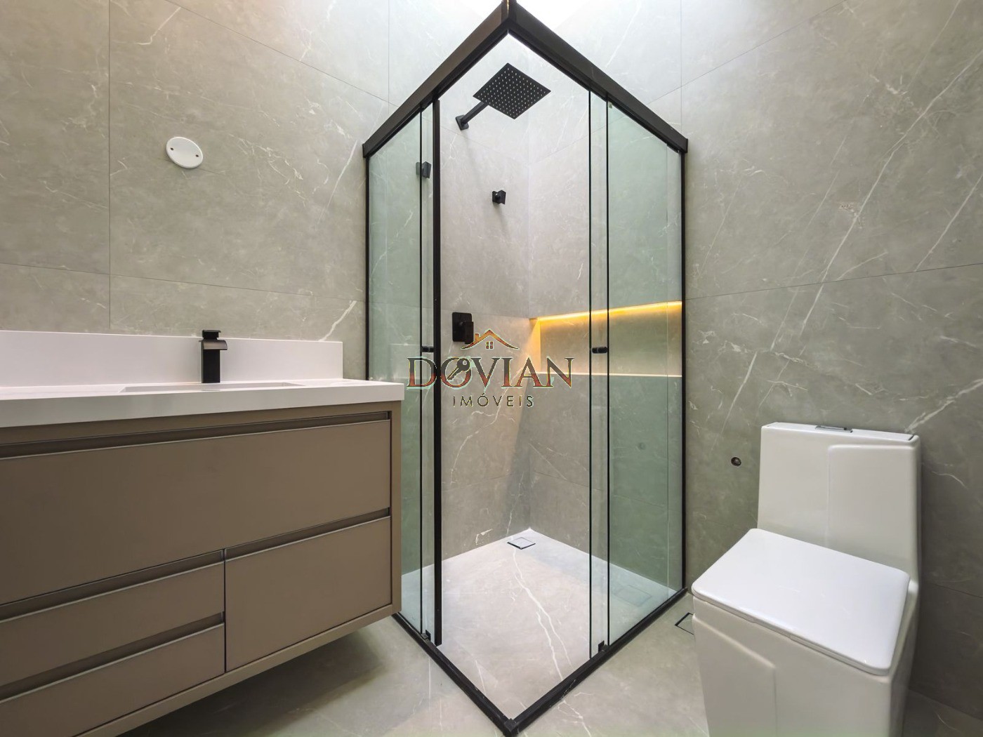 Casa, 3 quartos, 330 m² - Foto 29