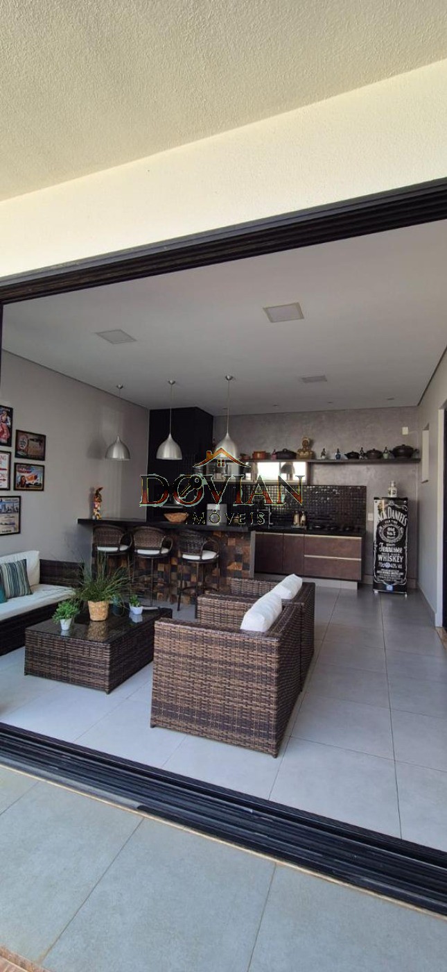 Casa, 3 quartos, 300 m² - Foto 10