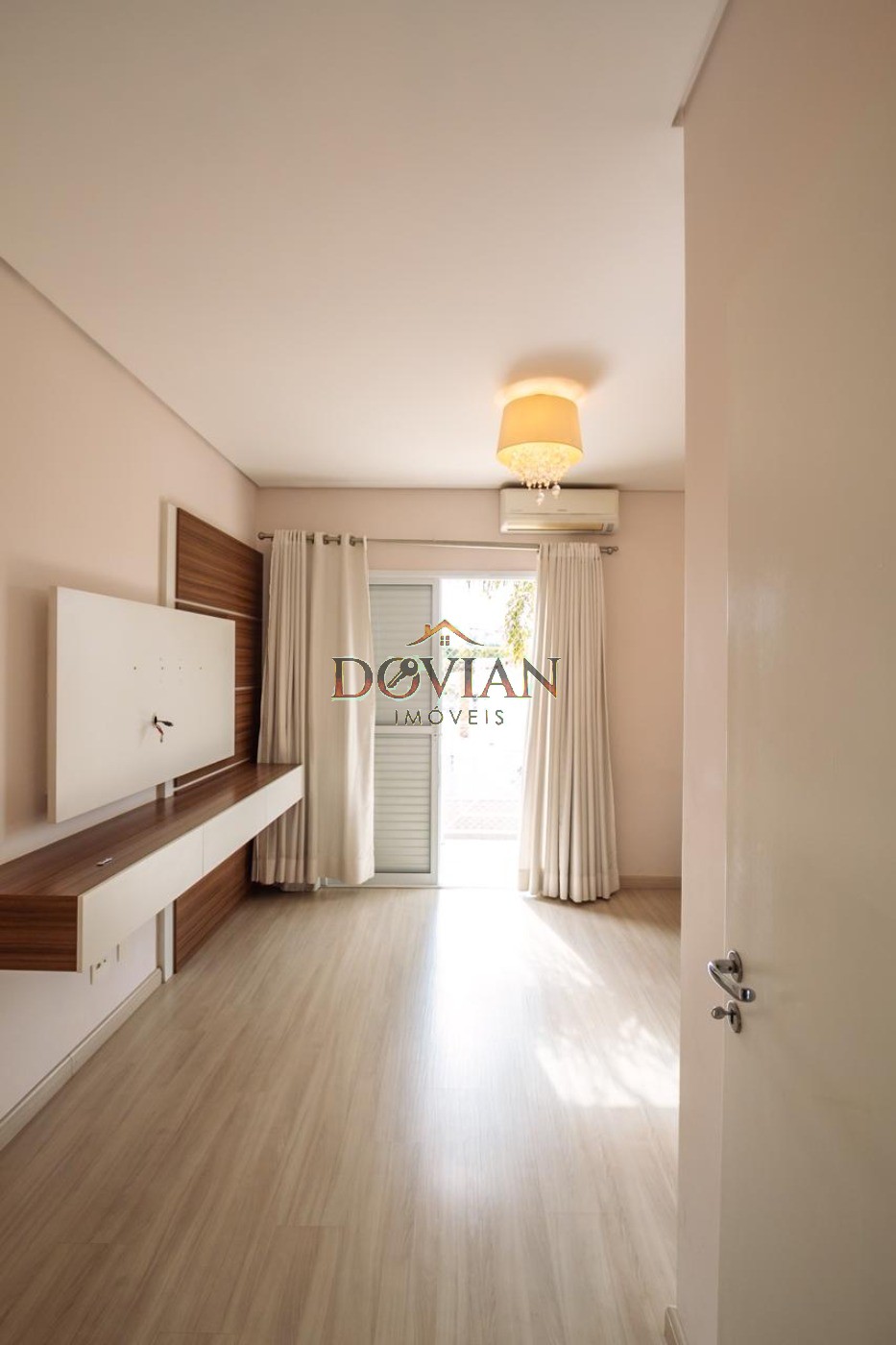 Casa, 3 quartos, 200 m² - Foto 47