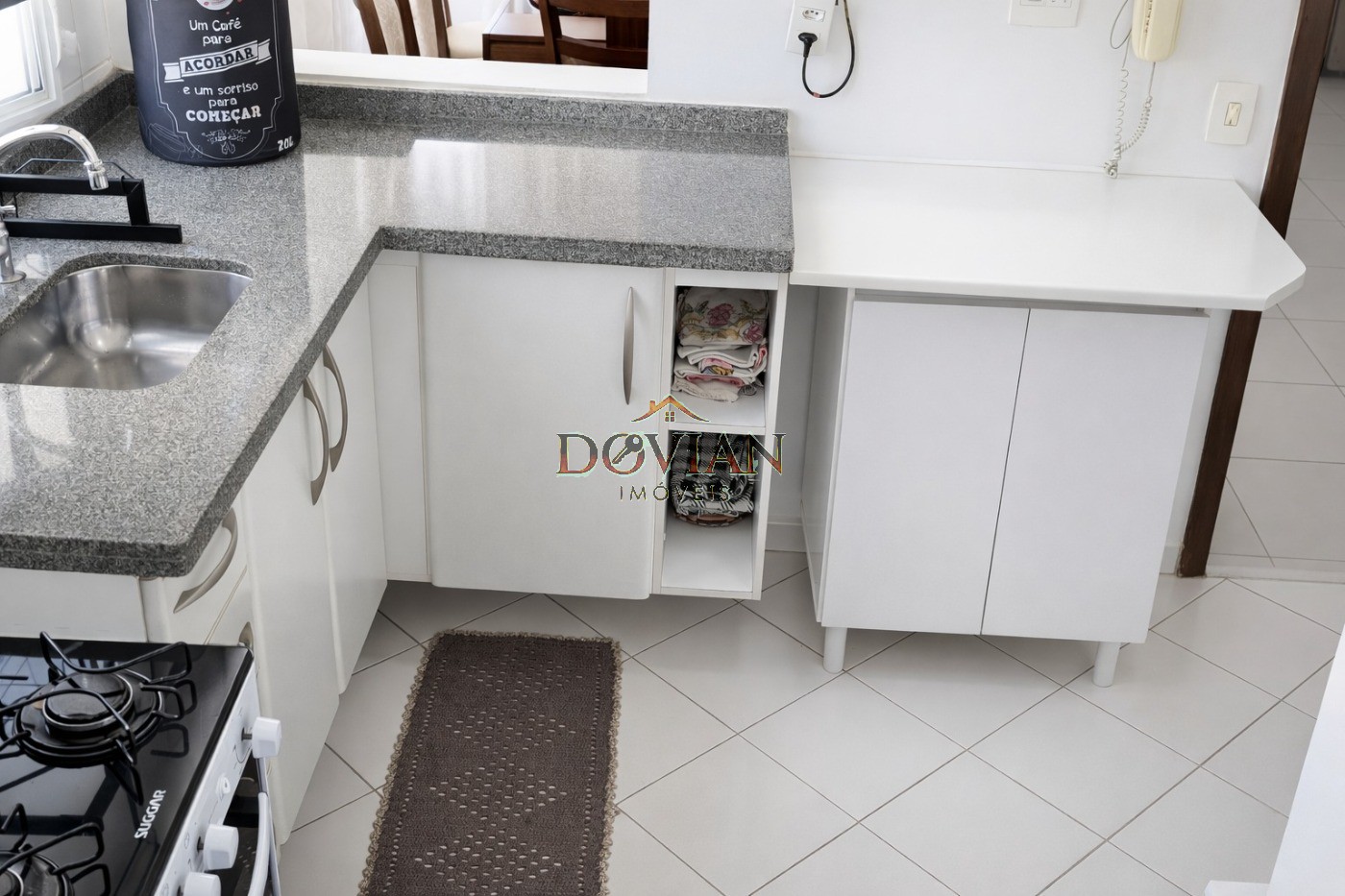 Apartamento, 3 quartos, 110 m² - Foto 15
