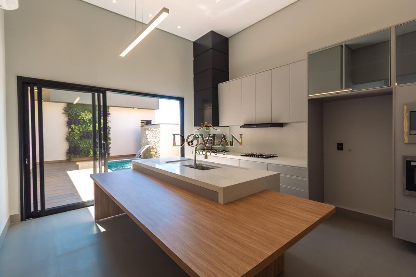 Casa, 3 quartos, 300 m² - Foto 18