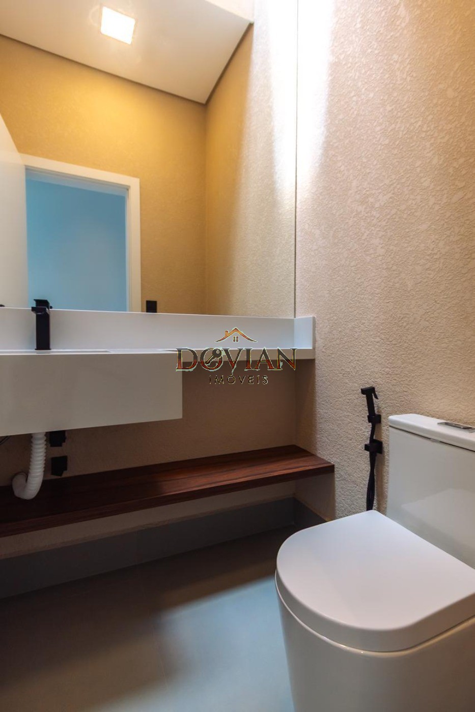 Casa, 3 quartos, 300 m² - Foto 42