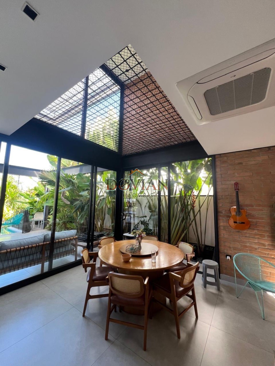Casa, 3 quartos, 300 m² - Foto 6