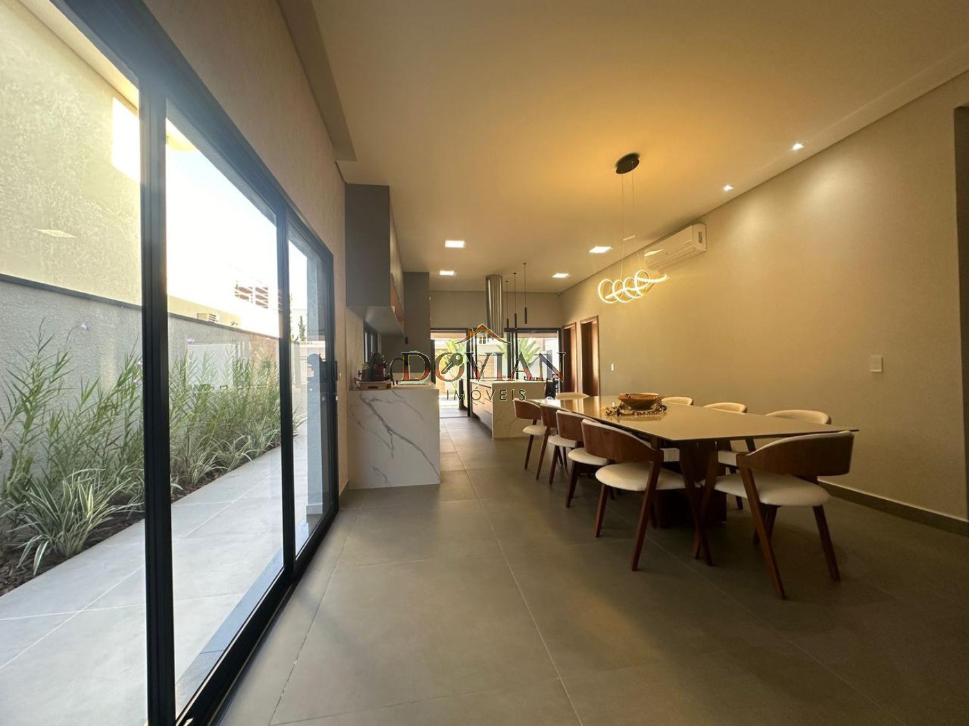 Casa, 4 quartos, 490 m² - Foto 14