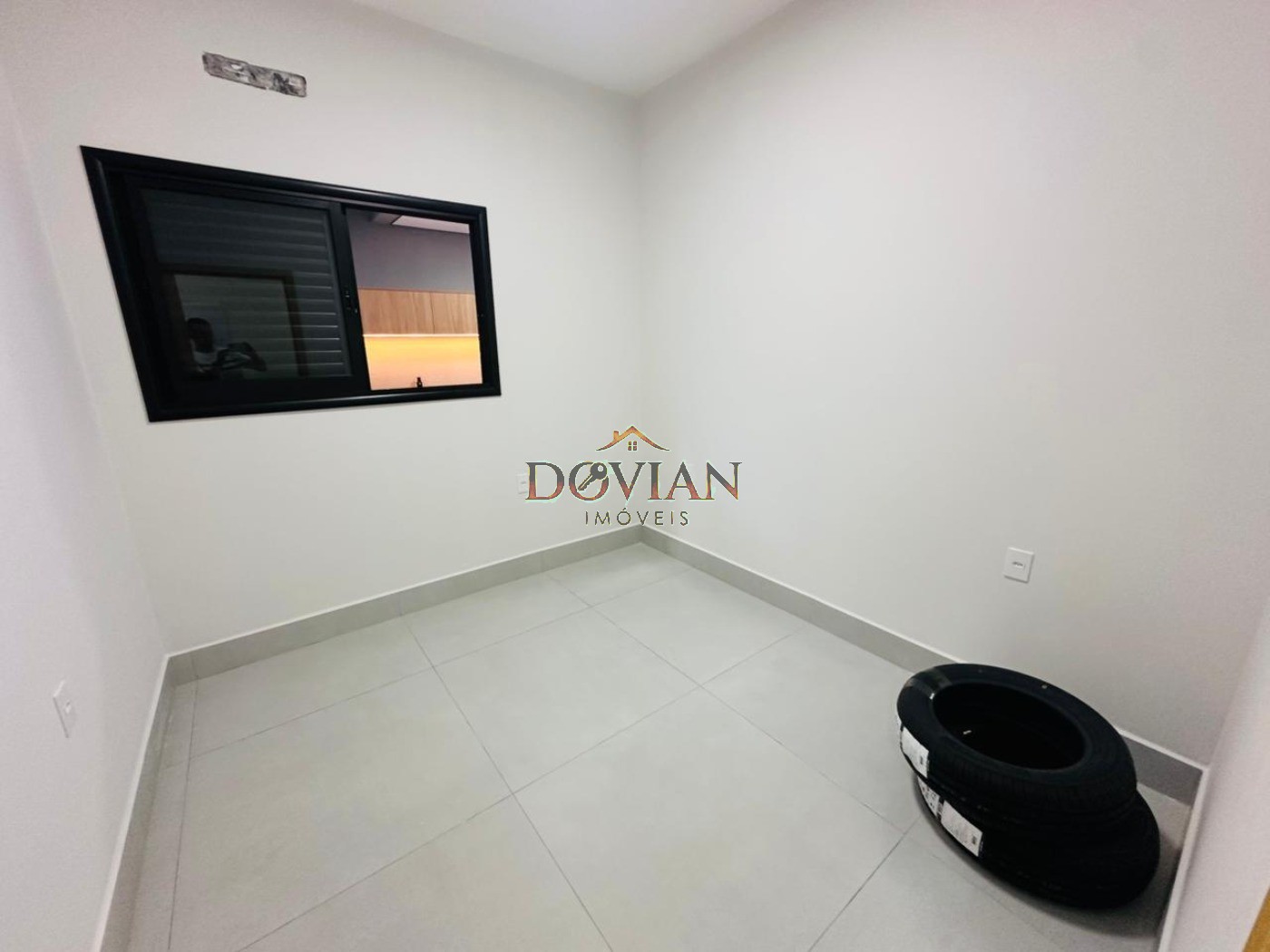 Casa, 3 quartos, 150 m² - Foto 29