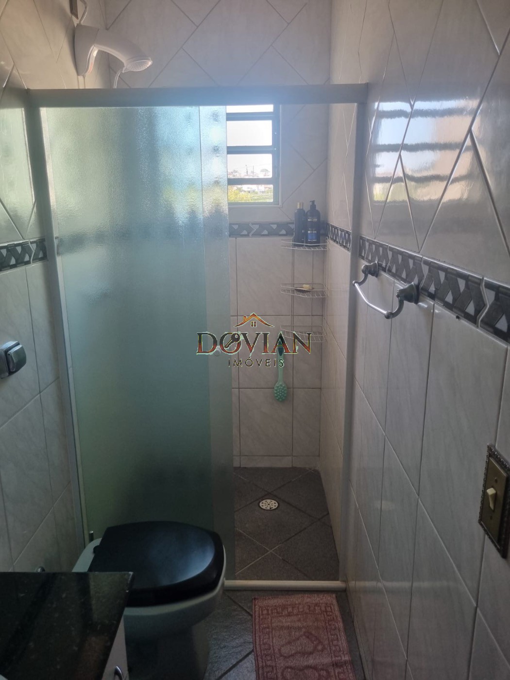 Prédio Inteiro, 276 m² - Foto 33