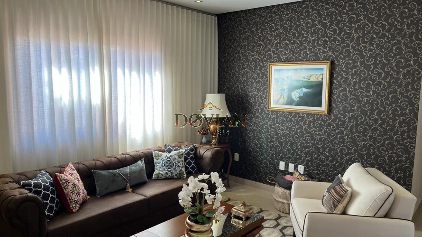 Casa, 3 quartos, 250 m² - Foto 8