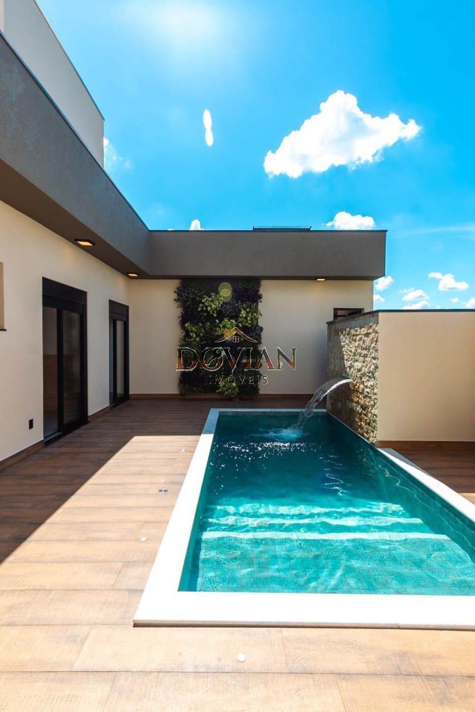 Casa, 3 quartos, 300 m² - Foto 9