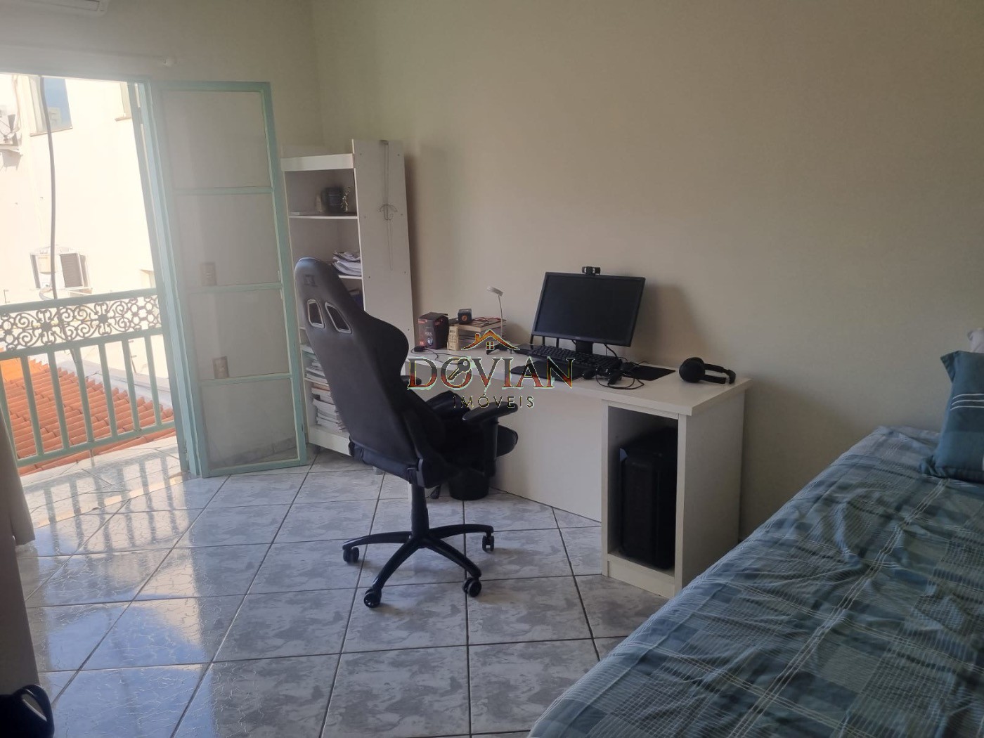 Prédio Inteiro, 276 m² - Foto 38