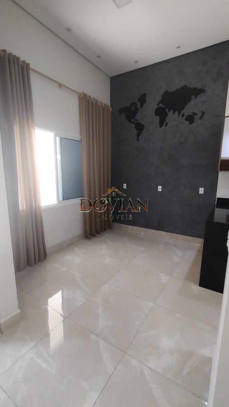 Casa, 3 quartos, 150 m² - Foto 4