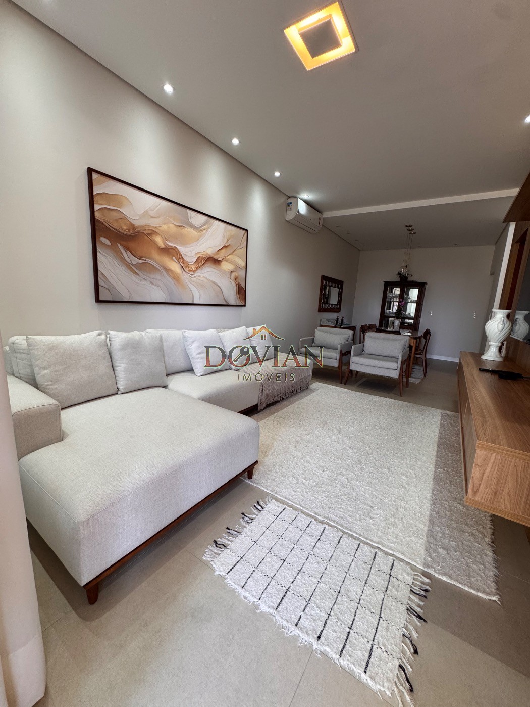Casa, 4 quartos, 315 m² - Foto 7