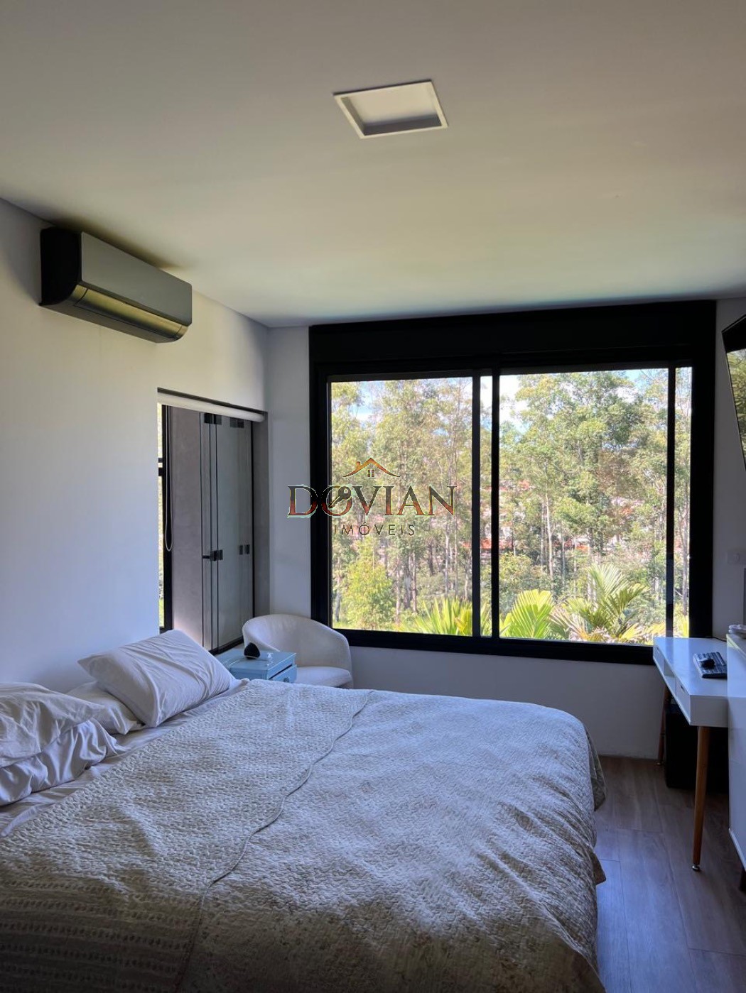 Casa, 3 quartos, 300 m² - Foto 12