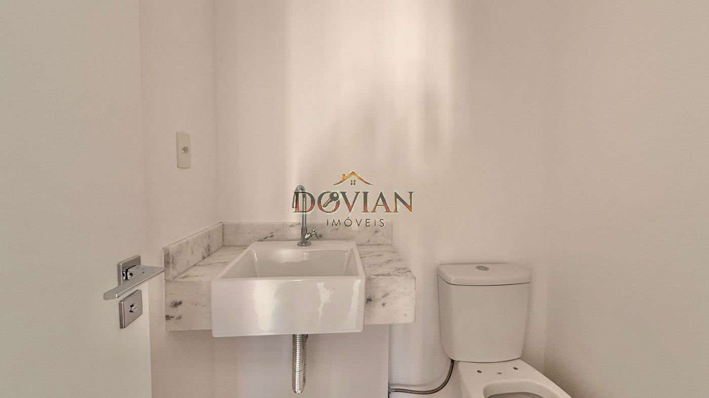 Apartamento, 2 quartos, 73 m² - Foto 8