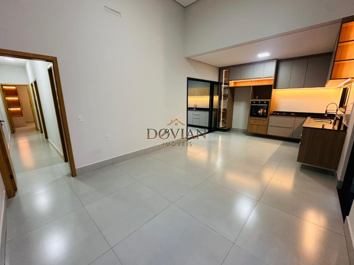Casa, 3 quartos, 150 m² - Foto 9