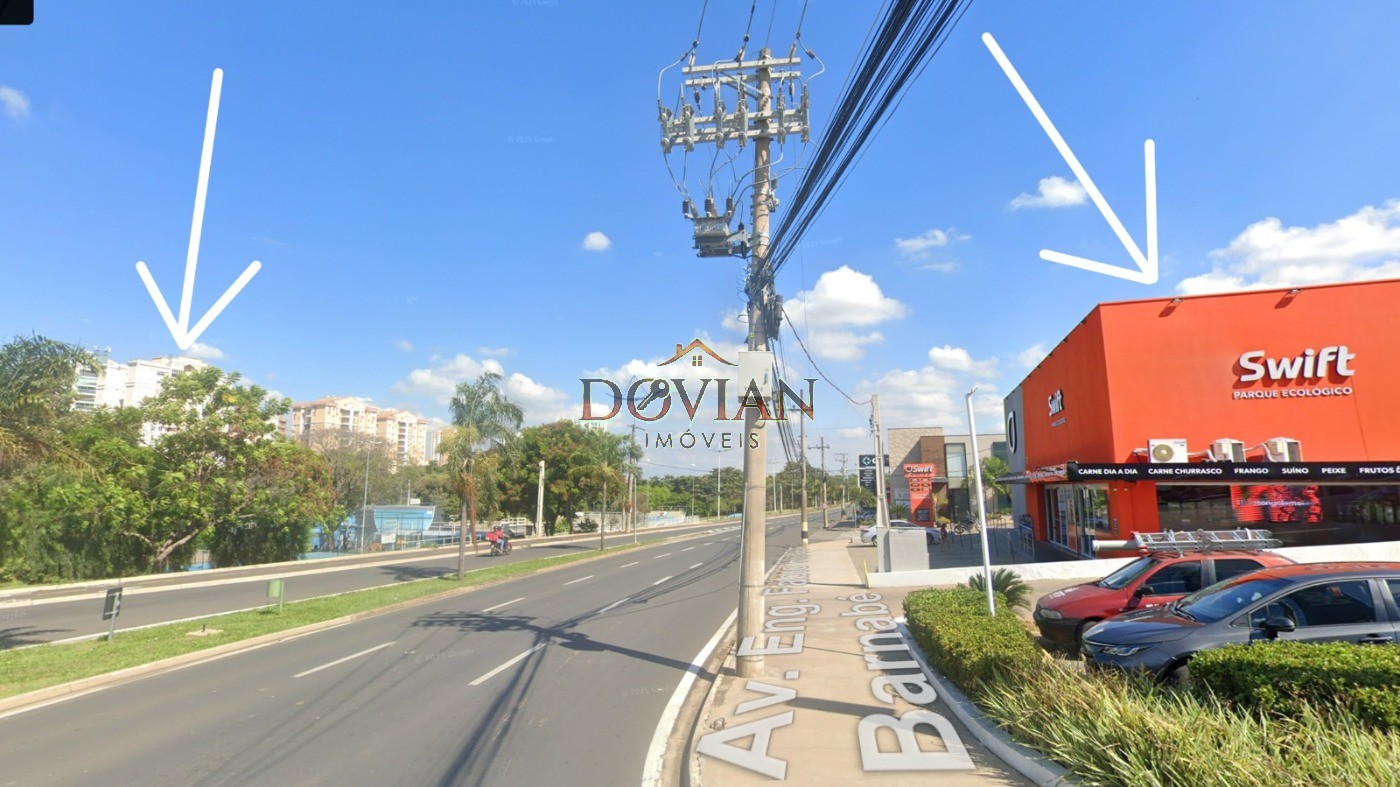 Apartamento, 3 quartos, 110 m² - Foto 35
