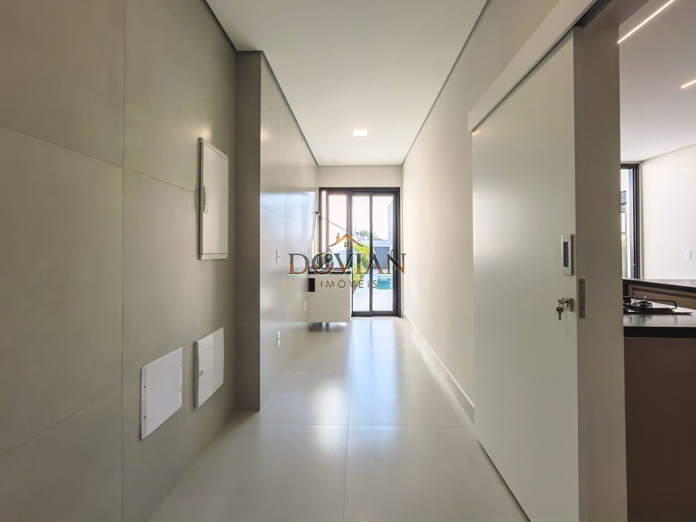 Casa, 3 quartos, 330 m² - Foto 17