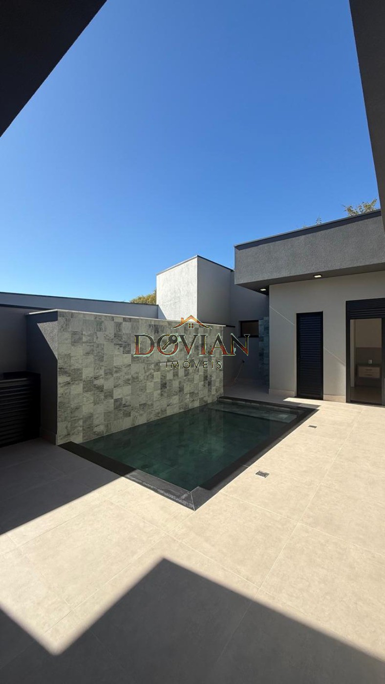 Casa, 3 quartos, 251 m² - Foto 16