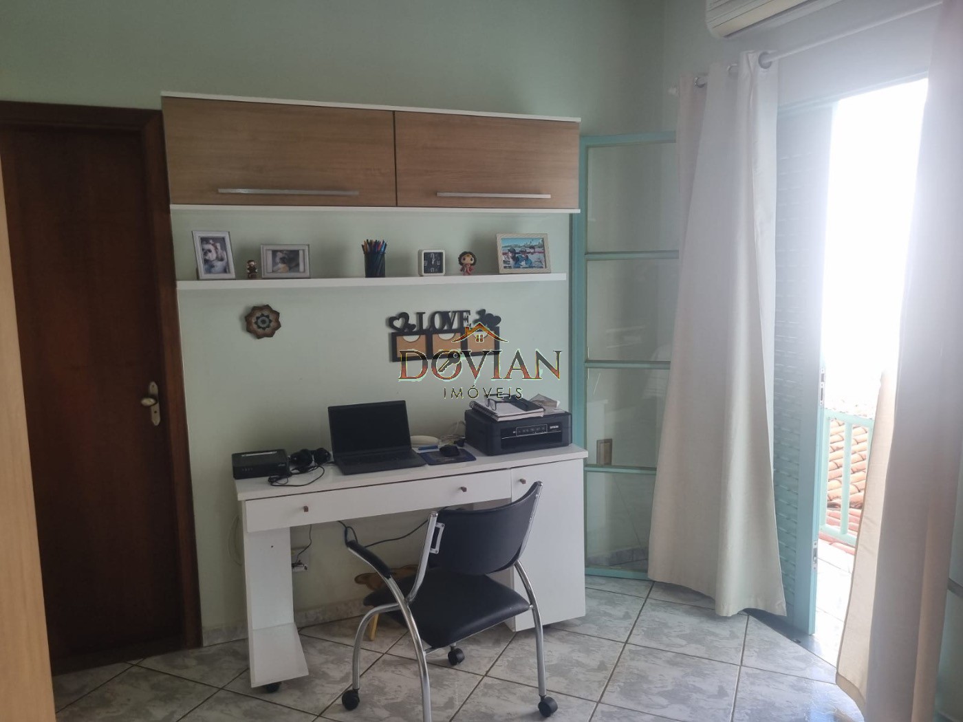 Prédio Inteiro, 276 m² - Foto 45