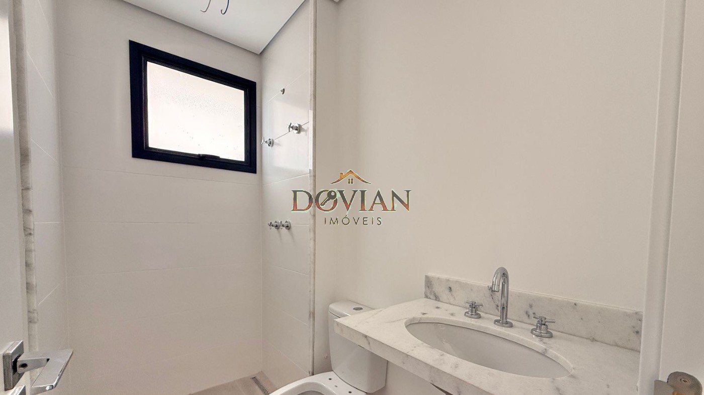 Apartamento, 2 quartos, 73 m² - Foto 10