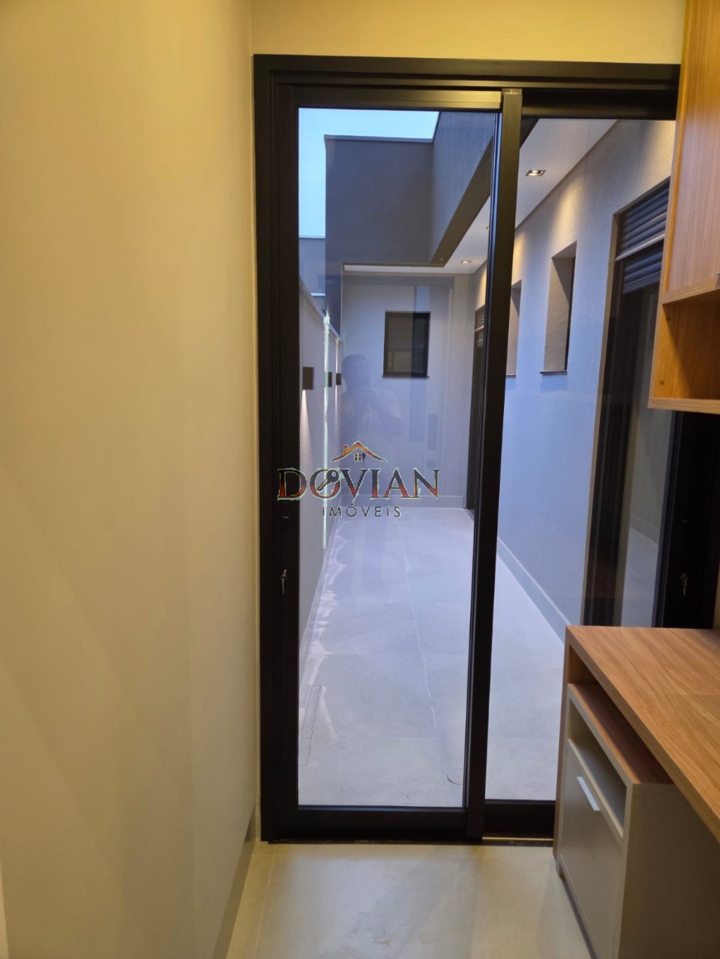 Casa, 3 quartos, 300 m² - Foto 17